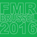 logoFMR-2016-NL-300x267