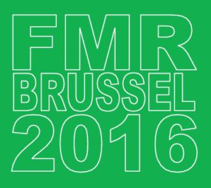 logoFMR-2016-NL-300x267